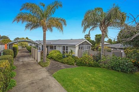 Photo of property in 12 Halberg Crescent, Whakatane, 3120