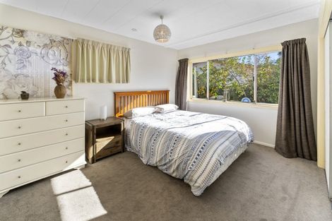 Photo of property in 83 Green Street, Tahunanui, Nelson, 7011
