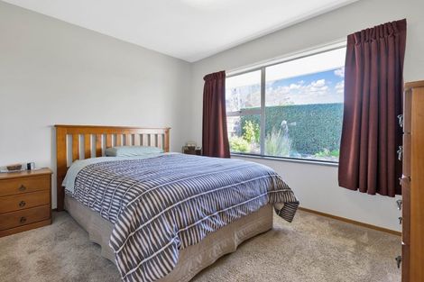 Photo of property in 15 Denham Terrace, Waikari, 7420