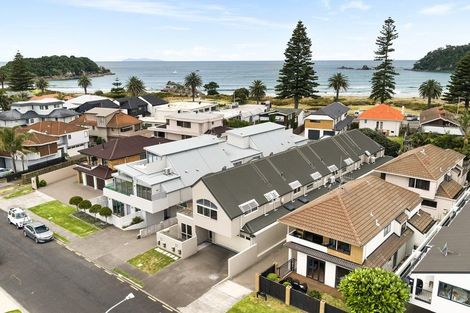 Photo of property in 1/25 Rita Street, Mount Maunganui, 3116