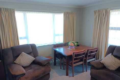 Photo of property in 21d Mill Street, Westport, 7825