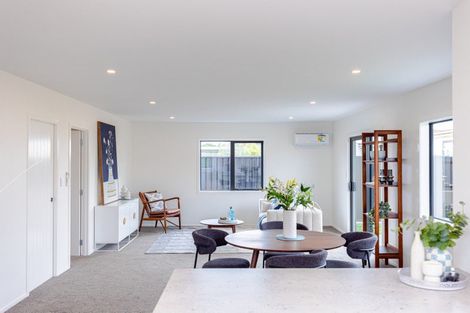 Photo of property in 6 Cambridge Street, Gonville, Whanganui, 4501