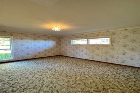 Photo of property in 10 Routly Avenue, Pukekohe, 2120