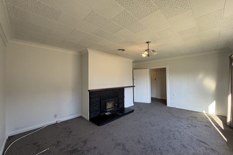 Photo of property in 113 Warrington Street, Mairehau, Christchurch, 8013