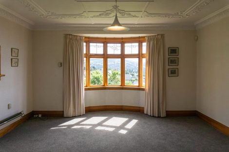 Photo of property in 21 Sheen Street, Roslyn, Dunedin, 9010