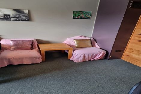 Photo of property in 12 Martin Square, Te Aro, Wellington, 6011