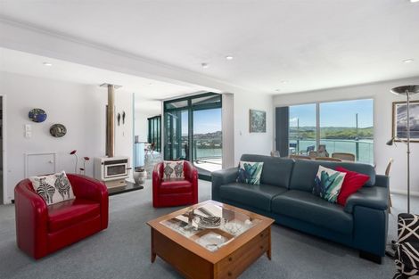 Photo of property in 20 The Anchorage, Whitby, Porirua, 5024
