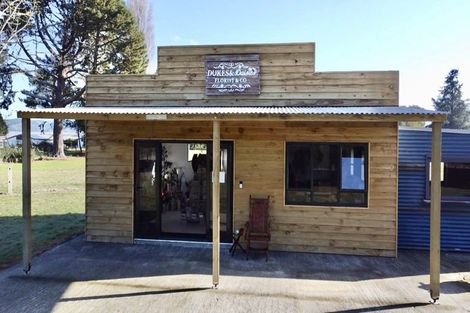 Photo of property in 322 Kawerau Road, Putauaki, Whakatane, 3192