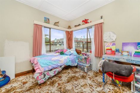 Photo of property in 104 Dinsdale Road, Dinsdale, Hamilton, 3204