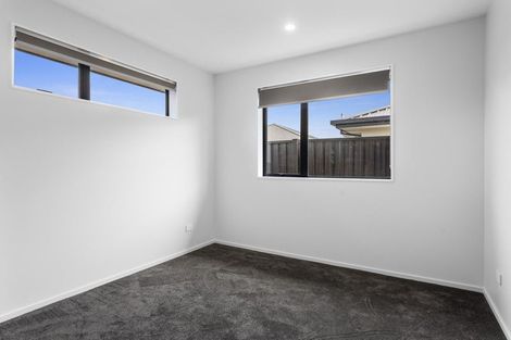 Photo of property in 11 Pender Street, Kaiapoi, 7630
