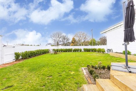 Photo of property in 1 Russell Street, Otane, 4202