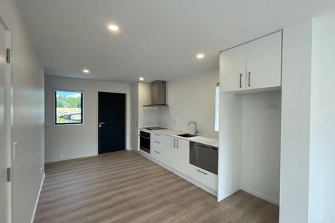 Photo of property in 8/191 England Street, Linwood, Christchurch, 8011