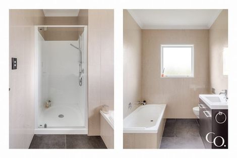 Photo of property in 9r Georgia Grove, Pyes Pa, Tauranga, 3112