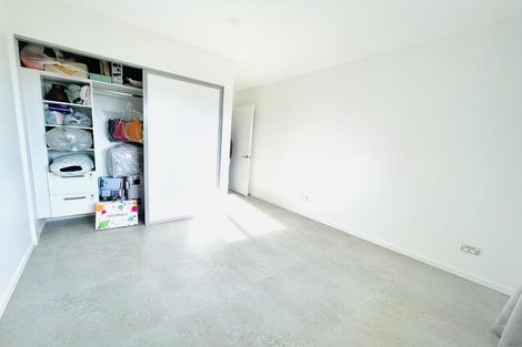 Photo of property in 31 Chert Street, Rolleston, 7614