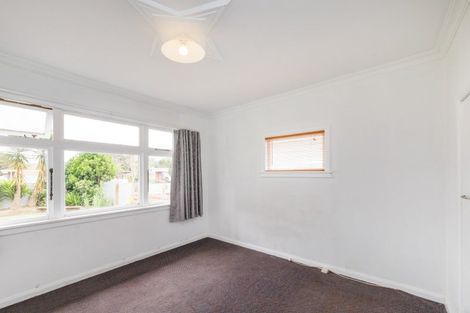 Photo of property in 32a Mcgregor Street, Milson, Palmerston North, 4414