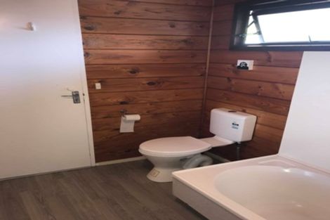 Photo of property in 5a Matavai Street, Mount Maunganui, 3116
