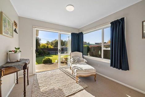 Photo of property in 42 Aintree Street, Bishopdale, Christchurch, 8051