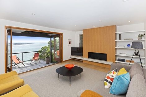 Photo of property in 111 Scarborough Road, Scarborough, Christchurch, 8081