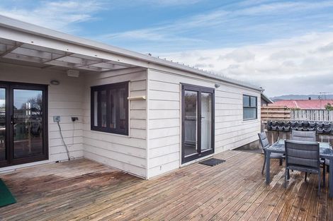 Photo of property in 82 Martin Road, Paraparaumu Beach, Paraparaumu, 5032