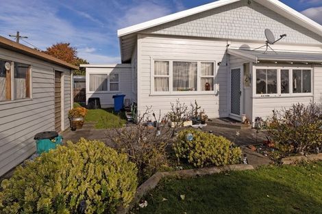 Photo of property in 69 George Street, Blenheim, 7201