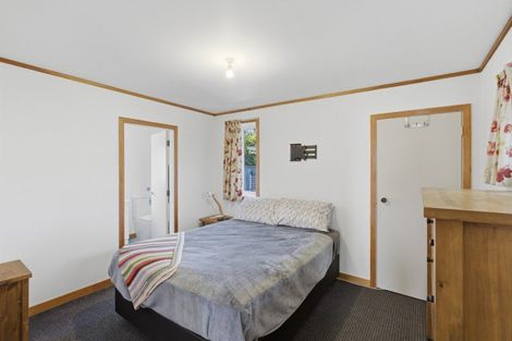 Photo of property in 26 Durie Street, Durie Hill, Whanganui, 4500
