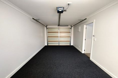 Photo of property in 24u3 Endeavour Avenue, Flagstaff, Hamilton, 3210