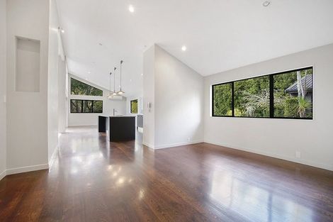 Photo of property in 35 Croft Lane, Riverhead, Albany, 0793