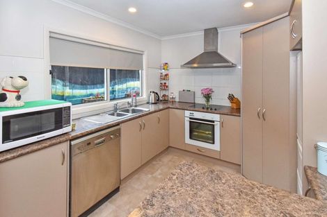 Photo of property in 42a Hillside Road, Papatoetoe, Auckland, 2025
