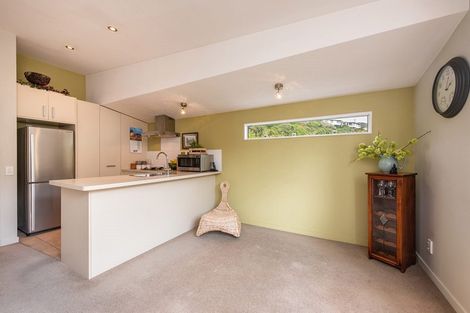 Photo of property in 75a South Karori Road, Karori, Wellington, 6012