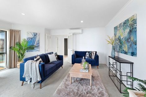 Photo of property in 52 Miles Crescent, Newlands, Wellington, 6037