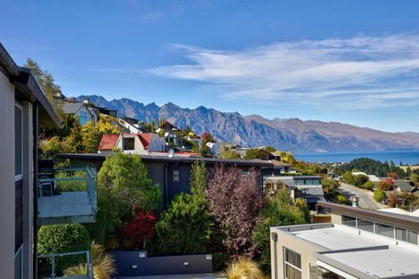 Photo of property in 13d Poole Lane, Queenstown, 9300