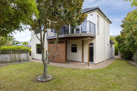 Photo of property in 68 Logan Avenue, Wharewaka, Taupo, 3330