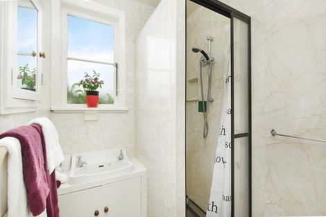 Photo of property in 10 Hillier Place, Spreydon, Christchurch, 8024