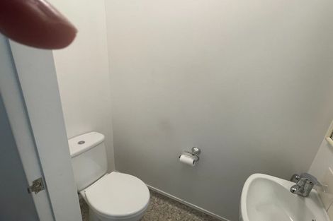 Photo of property in 8/7 Henry Street, Kilbirnie, Wellington, 6022