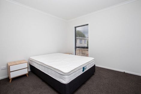 Photo of property in 13u2 Palmerston Street, Hamilton Central, Hamilton, 3204