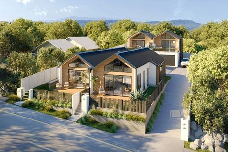 Photo of property in 180 Scott Street, Waverley, Dunedin, 9013