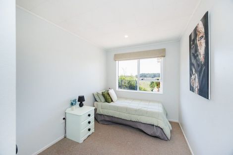 Photo of property in 33 Victoria Street, Foxton, 4814
