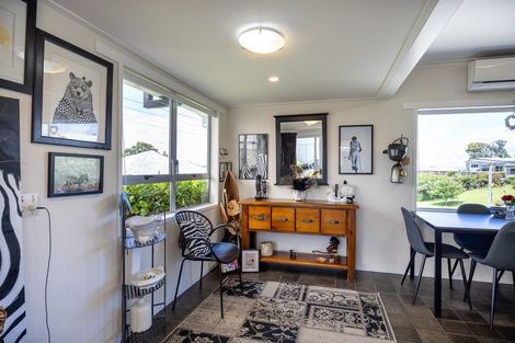 Photo of property in 21 Parore Street, Dargaville, 0310