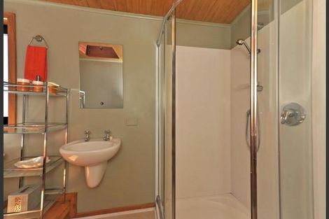 Photo of property in 59u7 Cambridge Terrace, Te Aro, Wellington, 6011
