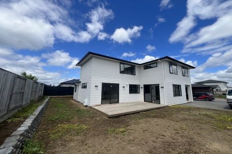 Photo of property in 4 Kaaka Street, Cambridge, 3434