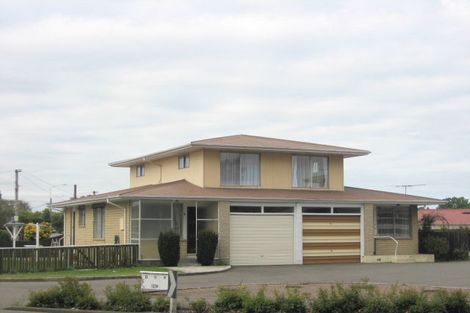 Photo of property in 6/260 Harewood Road, Bishopdale, Christchurch, 8053