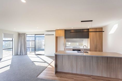 Photo of property in 41 Marcoola Drive, Rolleston, 7614