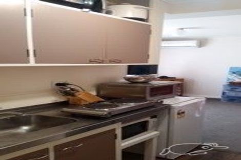 Photo of property in 19 Black Rock Road, Newlands, Wellington, 6037