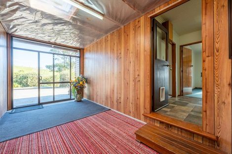 Photo of property in 16 Coronation Street, Moeraki, Palmerston, 9482
