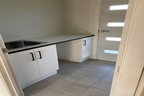 Photo of property in 327 Rewi Street, Te Awamutu, 3800