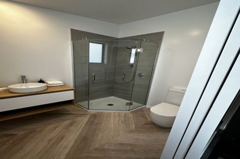 Photo of property in 5/8 Bennett Road, Pakuranga, Auckland, 2010
