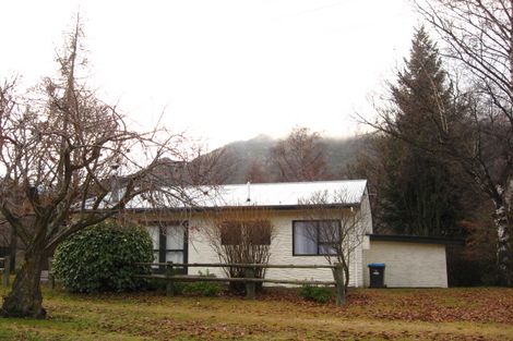 Photo of property in 17 Hertford Street, Arrowtown, 9302