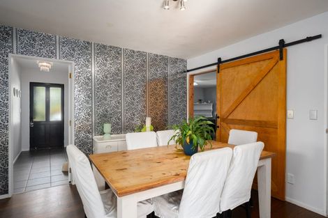 Photo of property in 199 Mangaroa Valley Road, Mangaroa, Upper Hutt, 5371