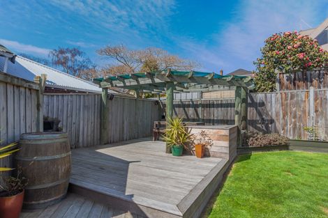 Photo of property in 20 Grasmere Street, Waimataitai, Timaru, 7910