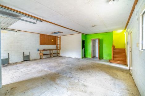 Photo of property in 20 Garden Street, Lumsden, 9730